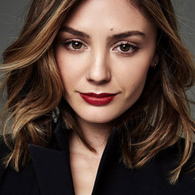 christine-evangelista